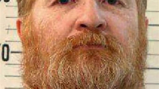 Tennessee death row inmate declines to choose between the electric chair and lethal injection