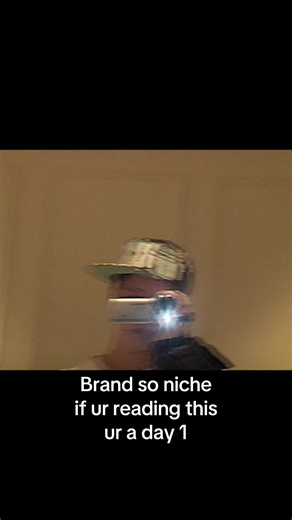 Exclusive Snapback Cap Drop on 3/18 at 8 PM NYC