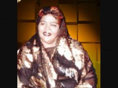 MAGOOL NEBI AMAAN.wmv