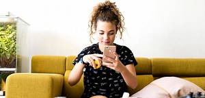 Top 5: iPhone-Tipps für ehemalige Android-Nutzer