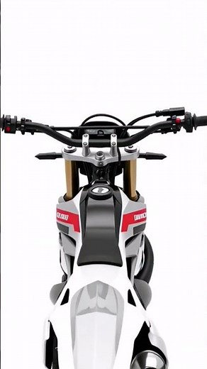 NEW 2026 Honda Montesa 4RIDE | Lightweight Adventure & Trials Power #bikespec