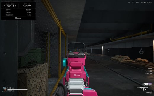 绝密3.0KD强力推荐SR-3M完美性价比平替