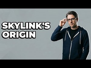 Why Was Cyberdyne Systems Created in Terminator?