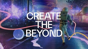【生み出せ。その先の未来を。】 CREATE THE BEYOND これは、今を生きる若きクリエイターたちが、新しい創造に挑む旅を描いた物語です。 ▼クリエイター支援の取り組み詳細はこちら https://www.sony.co.jp/brand/createthebeyond/?s_tc=createthebeyond_sm_fb_createthebeyond_I_dm #ミライSony | Sony