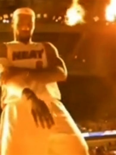 1738 - Fetty Wap's Impact on Hip Hop Culture