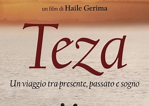 Teza - Film 2008