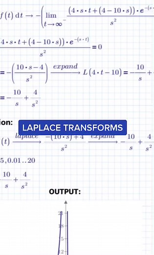 Ecuaciones Diferenciales en Mathcad: Tutorial Completo