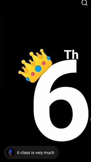 👿👿👿👿👿👈💪💪💪💪