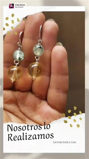 Saymonik.com ❤, Joyeria de autor ✨ #saymonikjoyeros #hoy #bellas #Colombia #parati #joyas #tú #perl