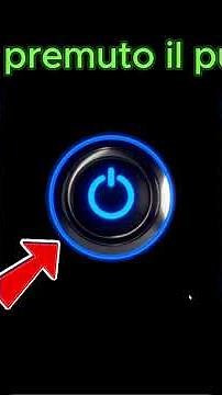 Windows crashing? Here's the quick fix that few people know about!