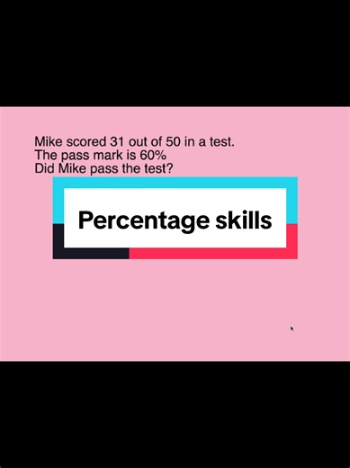 For tuition enquiries email waynethemathstutor@gmail.com #year6 #sats #learnontiktok #mathstutor #edutok