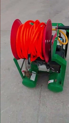 JOHN DEERE AC1-5GH For Sale