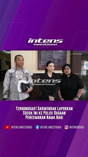 Respon Denny Sumargo Soal Petisi Boikot Sarwendah #sarwendah #dennysumargo