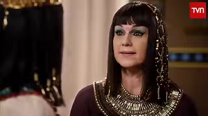 #misionerosdelamor #moisesylos10mandamientos #seriescristianas Queridos hermanos. ¡Que DIOS les bendiga!. En esta ocasión les compartimos la serie de Moisés y los 10 mandamientos completa. Esperamos que sirva para edificación en sus vidas.🙌 Suscríbete a nuestro canal de Youtube 👍 https://www.youtube.com/channel/UCsucU-Q2V4LgXJ4VN-OWecA Sigue nuestro fanpage en Facebook https://www.facebook.com/icemdamor Síguenos en Spotify https://open.spotify.com/show/68pW5uglzz56ZVRlhvqO5I?si=525f08c6d4aa41e