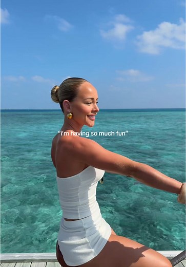 Divertida aventura de Allie Auton