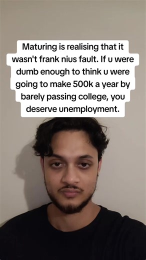 Understanding Expectations as a Computer Science Major