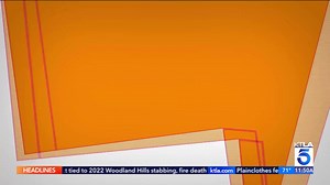 63 reactions · 4 comments | On this edition of KTLA’s L.A. Unscripted, @JasmineASimpkins speaks with Nancy Dalton, Director of Amazon Access, to find out how they make grocery shopping easier and more affordable! | KTLA 5 News | Facebook