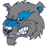 Oxford High School - Schedule