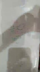 1 example for intermolecular hydrogen bonding and intramolecula... | Filo