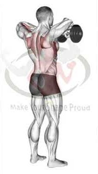 Dumbbell upright row exercises#gymshortvideo#moresubscribers#motivation #dumbbellexercises#gym