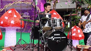 14K views · 107 reactions | Here's a quick look back to the end of...