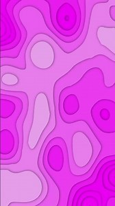 how to make motion background