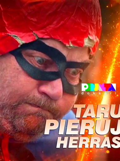 Taru pierujen herrasta Ammattipiereskelijä Peräsmies Voice of Finland Mänttä Utajärvi #pieru #voiceoffinland #mänttä #utajärvi #tiktoksuomi