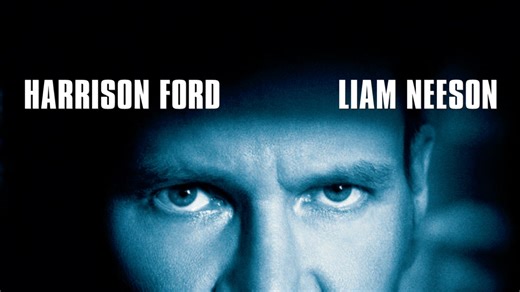 K-19: The Widowmaker - Apple TV