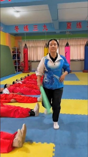 "Like Incentive Program" "Kung Fu" "Basic Martial Arts Skills" "Martial Arts"