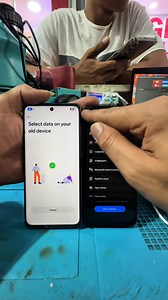 17K reactions · 4.3K shares | #OPPO #REALME REALME 12 5g Google Account Bypass dito lang yan sa Tropa repair shop | Her Mi | Facebook