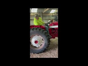 1959 INTERNATIONAL 340 For Sale