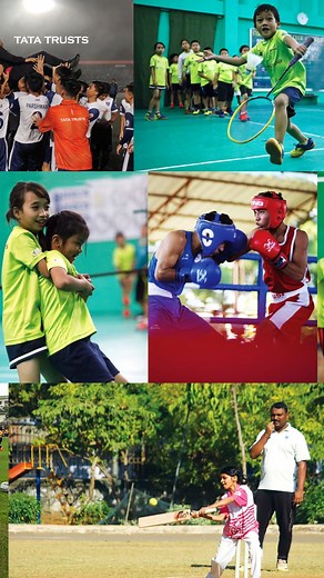 20 reactions | Recognising the ‘power of play’ in a child’s...