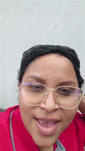 Videos de ISY las Tapas de una Nica (@isybaltodanodiaz) con “sonido original - ISY las Tapas de una Nica”