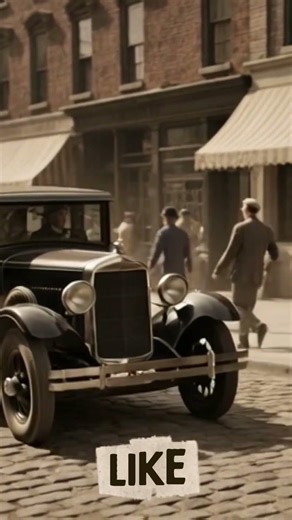 New York 1900 vs 2025 : avant après impressionnant