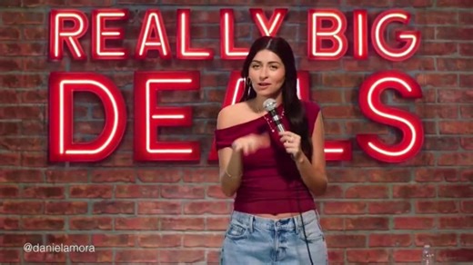 JCPenney TV Spot, 'Really Big Deals: $799 Diamond Jewelry' Featuring Shaquille O'Neal, Daniela Mora