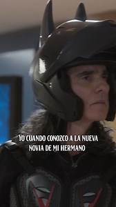 ¡La misión es clara! ¿Cuántos más seguirán con la actitud de Pedro Coral? 🕺 #PedroElEscamoso Disfruta del capítulo completo en www.caracoltv.com/series/pedro-el-escamoso 📺 | Caracol Televisión