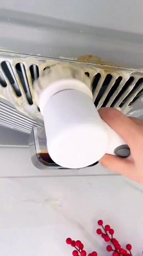 What I do every afternoon #home #household #kitchenitems #goodthings #gadget #daily #life #dailyuse