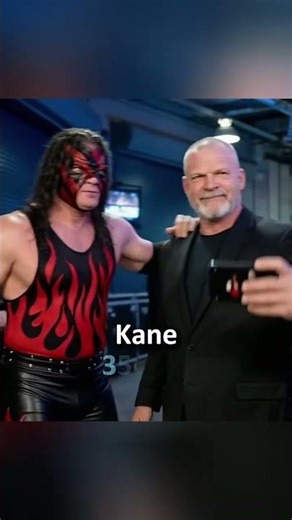 Brock Lesnar: WWE Legend to Hollywood Star 💪 The Beast's Journey