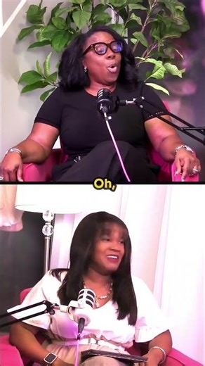 Breast Cancer in Men | Richard Roundtree | Shaft | #winning-cancer #clinicaldepression