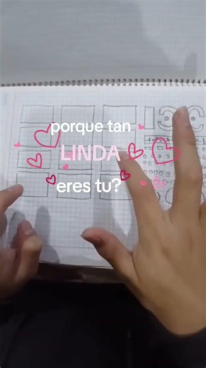 hago covers para comer bros 🗣🔥 #boywithuke #ukulele #cover #viral #fyp #musica #lyrics