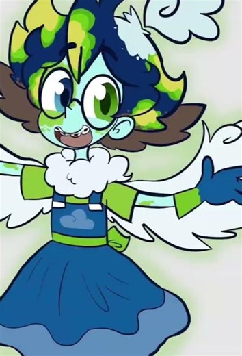 BFEB #planethumans #nyenye #cool #bfdi #bfb #tpot