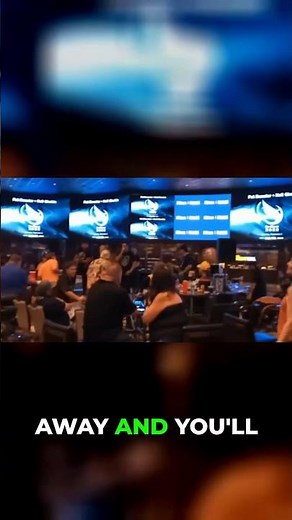 Raw & Catchy: 'I'll Be Your Fire' Live Chorus Moment #shorts