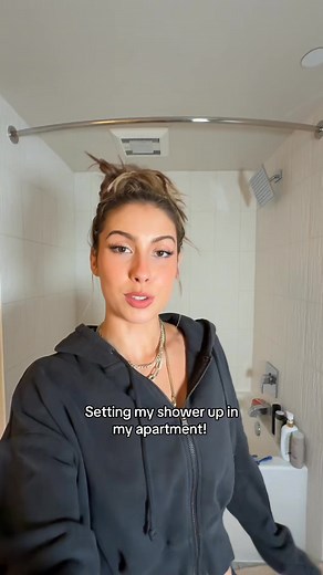 12K views · 163 reactions | Setting up my new apartment | Cortneycgibson | Facebook