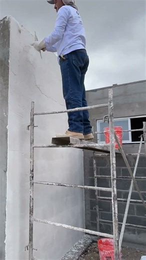 ¡Obtén el poder de experto en una sola bolsa y sin batallar!💯