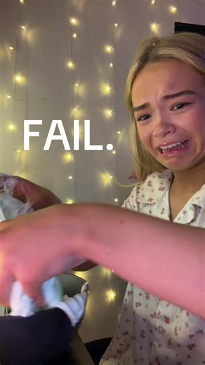 MAKE SLIME WITH MEEEE #fyp #foryou #slime #slimetutorrial #howtomakeslime