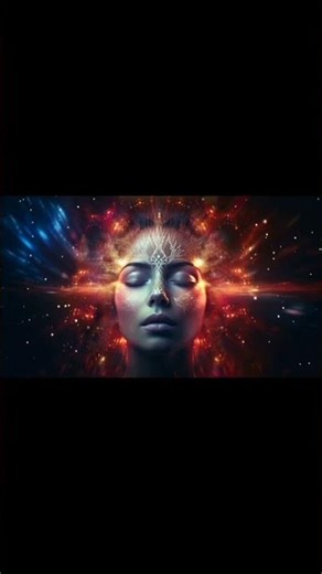 Very Powerful Healing Subliminal and frequency Meditation for your mind relaxed.#meditation#healing.