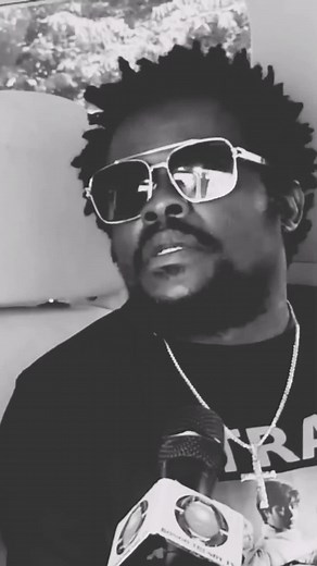 #nahapaipo #bongotrendy #dottomagari #foryoupage #tanzaniatiktok #alexkimela #fyp #foryou #makemefamous #tredding #harmonize #harmonize #fyppppppppppppppppppppppp