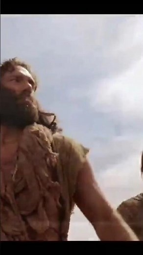 Travis Greene Ft Chandler Moore-While I'm Waiting Remix #Gospel #Sebene #Rhumba #Music