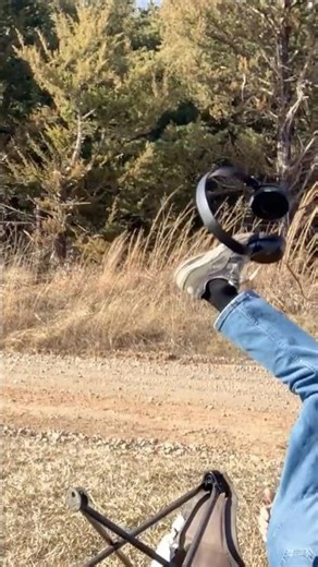 Ham Radio FAIL at the Park 😂 | Didn’t See That Coming!