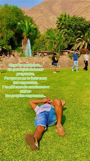 #amorpropio #paz #contenido